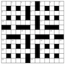 0001