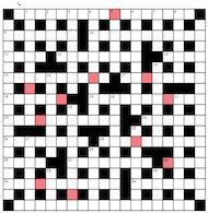 0003