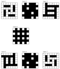 0004