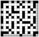 0011