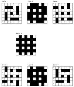 0015