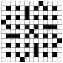 0019