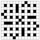 0020