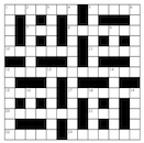 0023