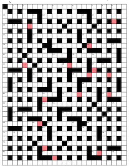 0025