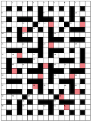 0032